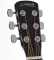 Ozvučena akustična Western gitara Nashville GSD-60-CESB - thumbnail 2