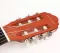 Klasična gitara Salvador CG-144-NT - thumbnail 2