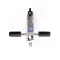 LORELLI Trotinet THUNDERBIRD Caribbean Blue 10390060008 - thumbnail 2