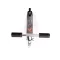 LORELLI Trotinet THUNDERBIRD Graphite Grey 10390060010 - thumbnail 2