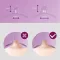 PHILIPS AVENT Silikonske bradavice - Medium 5089 SCF153/13 - thumbnail 2