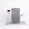 Espresso La Piccola Perla by Doncafe paket - thumbnail 2