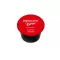 Espresso Cino by Doncafe paket - thumbnail 2