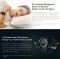 Xiaomi Haylou Smart Watch Solar LS05 - thumbnail 2