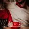 Set šoljica Doncafe espresso passion - thumbnail 2