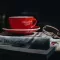 Set šoljica Doncafe cappuccino passion - thumbnail 2