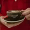 Set šoljica Doncafe cappuccino elegance - thumbnail 2