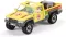 Schleich Figure Domaće životinje - Vetrinar posećuje farmu 42503 - thumbnail 2