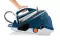 Tefal Pro express parna stanica GV7850E0 - thumbnail 2