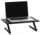 Stalak za laptop ili monitor - thumbnail 2