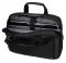 Roll Road Torba za laptop 15.6 inča Stock Black 56565 - thumbnail 2