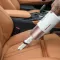 Bežični Usisivač Deerma VC20 - Modularni, Štapni model - thumbnail 2