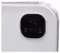 Prosto Smart konvektorska Wi-Fi grejalica FK-WF20E - thumbnail 2