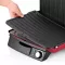 Sinbo Električni Grill Toster SSM2536 - thumbnail 2