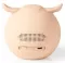 Nedis Bluetooth zvučnik sa Hands-Free funkcijom Olly Owl - thumbnail 2