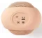 Nedis Bluetooth zvučnik sa Hands-Free funkcijom Pinky Pig - thumbnail 2