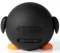 Nedis Bluetooth zvučnik sa Hands-Free funkcijom Pippy Pinguin - thumbnail 2