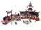 LEGO® Kocke NINJAGO - Spinjitzu Manastir 70670 - thumbnail 2