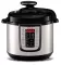 Tefal ekspres lonac - One Pot CY505, 6l - thumbnail 2