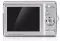 Benq digitalni foto aparat C1030 - thumbnail 2