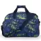 Putna sportska torba Gabol Coach 227255 - thumbnail 2