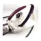Tefal parna stanica GV5230 - thumbnail 2