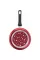 Kaserola Stars 20 cm Tefal - B3953002 - thumbnail 2