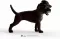 Schleich® Harry Potter™ figura Kerber Flafi 13990 - thumbnail 2