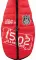 Jakna za psa Saint-Malo Red leđa 30cm Trixie 67911 - thumbnail 2