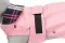 Mantil za pse Paris Pink veličina 33cm Trixie 680502 - thumbnail 2