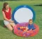 Bestway 51085 Bazen za Bebe i 50 loptica - thumbnail 2
