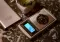Precizna vaga Adler AD3168 - thumbnail 2