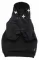 Trixie Odelo za psa North Bay 18-22cm 30830 - thumbnail 2