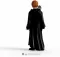 Schleich® Harry Potter™ figure Ron Vizli i Krastica 42634 - thumbnail 2