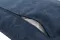 Jastuk za psa Be Nordic Fohr Dark Blue 70cm Trixie 36490 - thumbnail 2