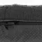 Trixie Ortopedski jastuk za pse Bendson Vital 140cm 36409 - thumbnail 2