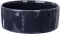 Trixie Posuda za hranu za pse 1.4l Be Nordic Dark Blue 24352 - thumbnail 2