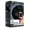 iSparkle Smart Novogodišnje Lampice 128LED RGB - thumbnail 2