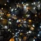 Novogodišnje lampice 500 LED Yin Yang KDC 530 - thumbnail 2