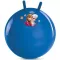 Kengur lopta za skakanje Mondo Disney Frozen II 06866 - thumbnail 2
