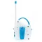 Giordani baby alarm Lullababi - thumbnail 2