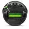 Robot usisivač iRobot Roomba i7  - thumbnail 2