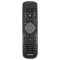 Philips LED televizor 32 inča 32PHS5525/12 HD Ready - thumbnail 2