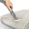 Rayen vakum kesa za odlaganje L+XXL - thumbnail 2