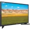 Samsung Smart televizor serje 4 32 inča HD Ready UE32T4302AKXXH - thumbnail 2