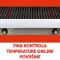 EcoGrill kućni roštilj Home L - thumbnail 2