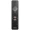 Philips 4K UHD Smart LED televizor dijagonale 43 inča 43PUS7505/12 - thumbnail 2