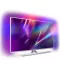 Philips Ambilight 4K UHD Smart LED Android televizor dijagonale 43 inča 43PUS8545/12 - thumbnail 2