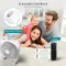 Xiaomi Pametna Utičnica Mi Smart Plug Zigbee - thumbnail 2
