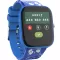 Vivax Hero Blue pametni sat za decu - thumbnail 2